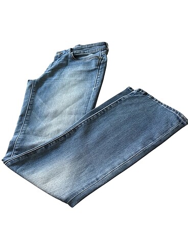 Mavi Jeans Mavi kot pantolon. 38 beden/ m .