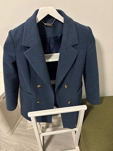 Ceket. Xl . 42 beden.