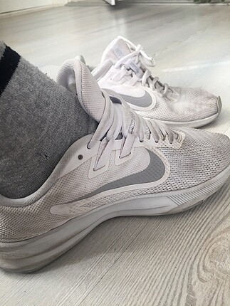 Orijinal Nike