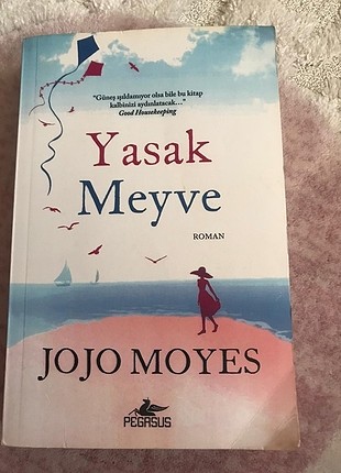 Kitap