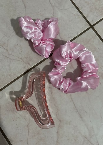 Saç sosisi - Görsel 2