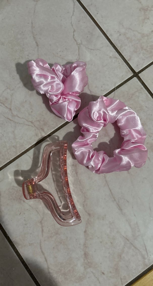 Saç sosisi - Görsel 2