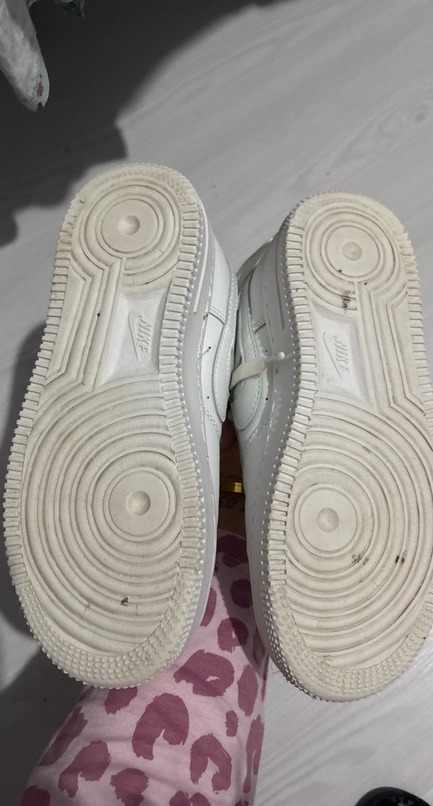 Spor Ayakkabı - Görsel 3