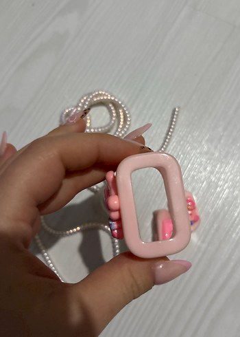 Kablo toparlayıcı - Görsel 2