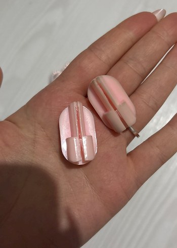 Kablo toparlayıcı - Görsel 3