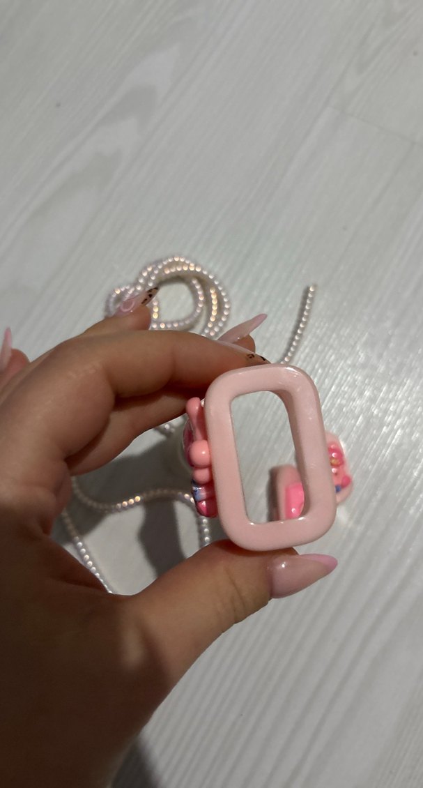 Kablo toparlayıcı - Görsel 2