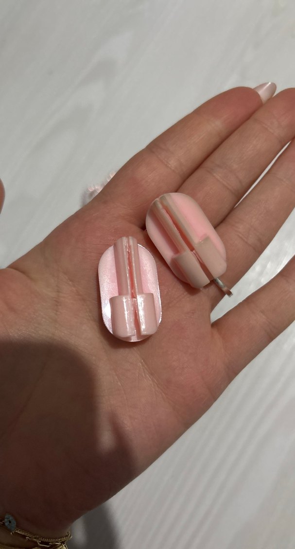 Kablo toparlayıcı - Görsel 3