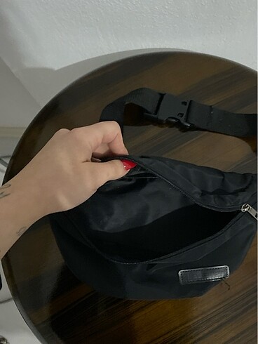 Çanta - Görsel 2