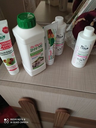 farmasi sifir