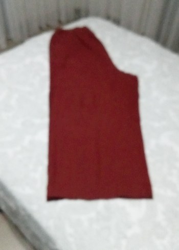 keten salaş pantolon