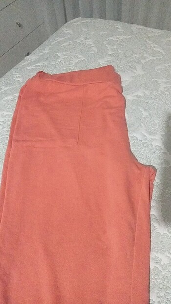 LC Waikiki Eşofman altı