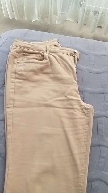 C&A Kot pantolon