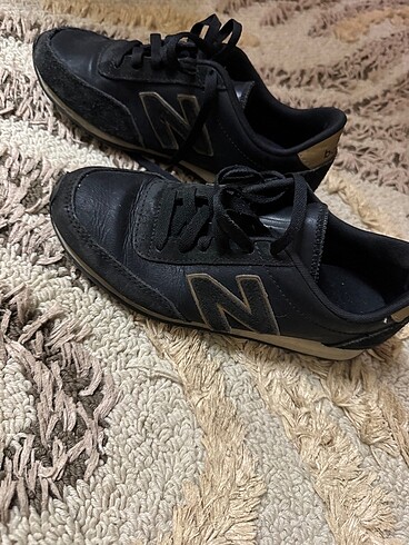 New Balance New Balance kadın spor