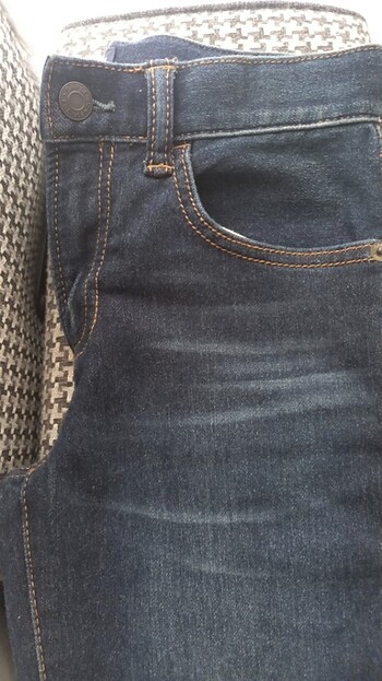 Gap Pantolon