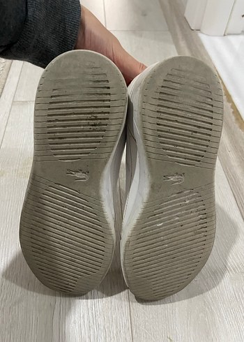 Lacoste Lacoste ayakkabı