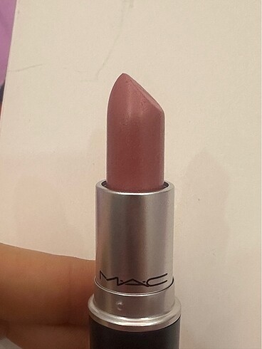 MAC #Mac #ruj ????