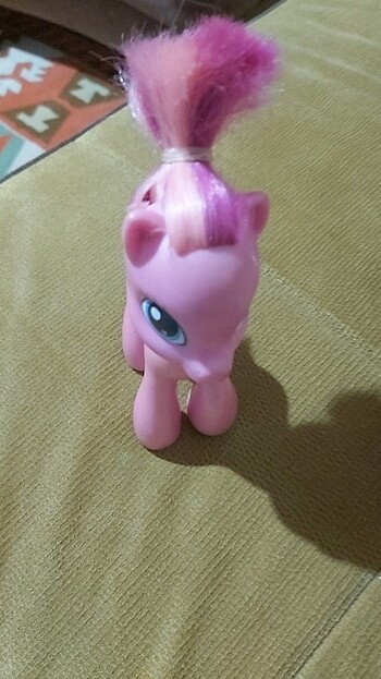 My little pony oyuncak