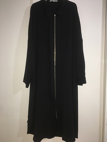 Tunik