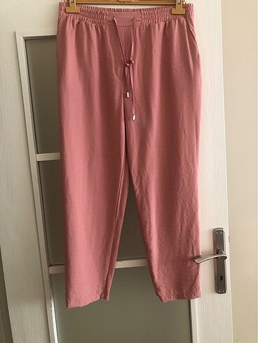 LCW modest pantolon