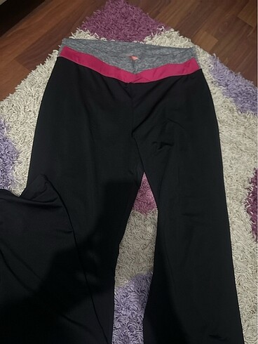 LC Waikiki Spor taytı