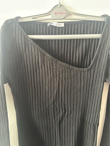 Zara Zara elbise