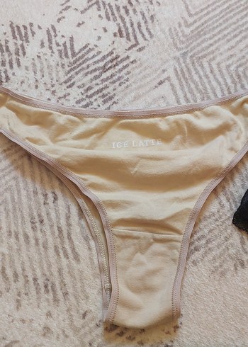 tanga