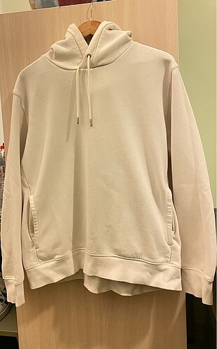 erkek sweatshirt