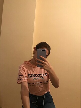 Pembe