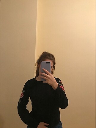Kazak