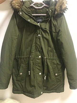 Lc Waikiki mont