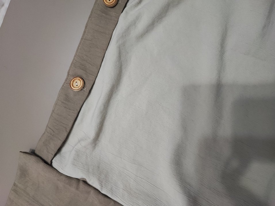 yastık kılıfı - Görsel 4