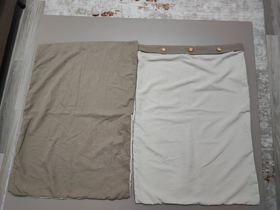 yastık kılıfı - Görsel 2