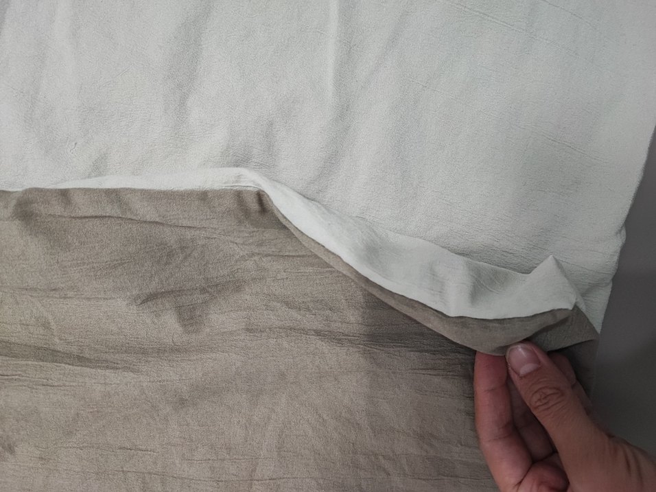 yastık kılıfı - Görsel 5