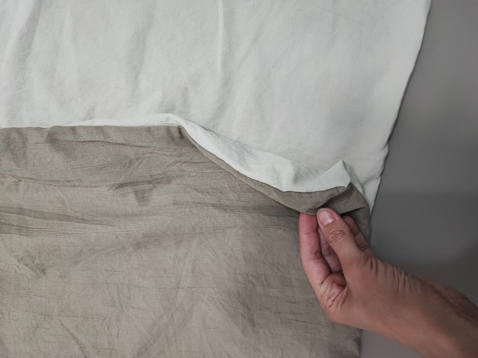 yastık kılıfı - Görsel 3