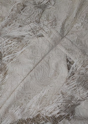 Gelinlik - Görsel 6