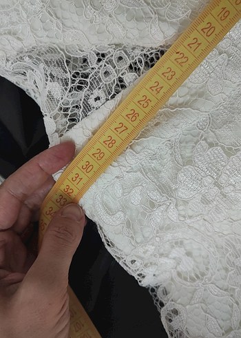 Gelinlik - Görsel 9