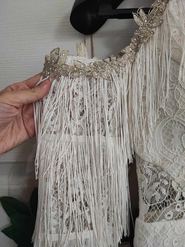 Gelinlik - Görsel 5