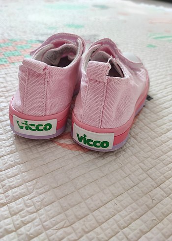 Vicco vicco