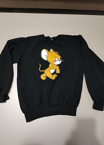 Diğer Sweatshirt