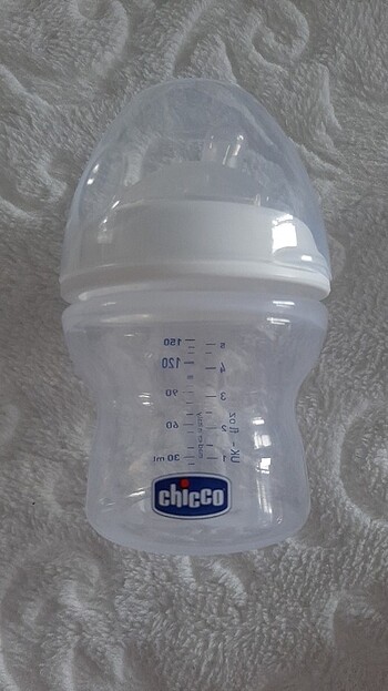 Chicco 150 ml biberon