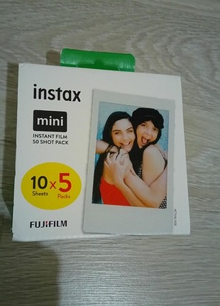 İndax mini film 