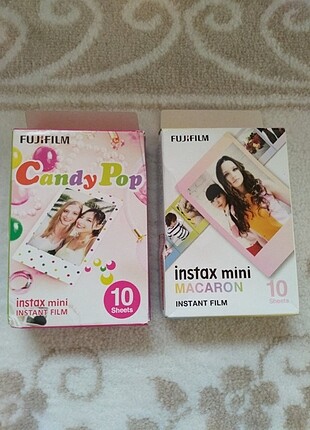 indax mini film