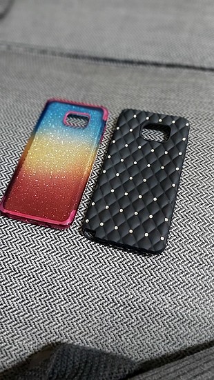 telefon kılıf