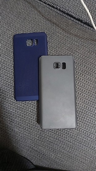 telefon kılıf