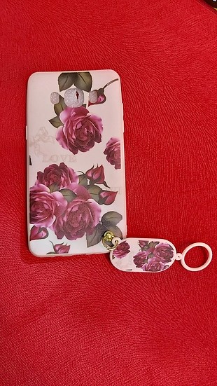 telefon kılıf