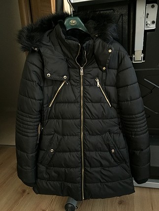 Zara sisme mont