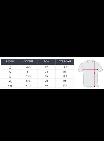 m Beden Columbia mountain tshirt/siyah