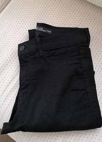 LC Waikiki LCW jeans 28/38