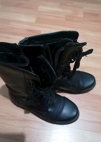 Polaris postal bot 37 - Görsel 5