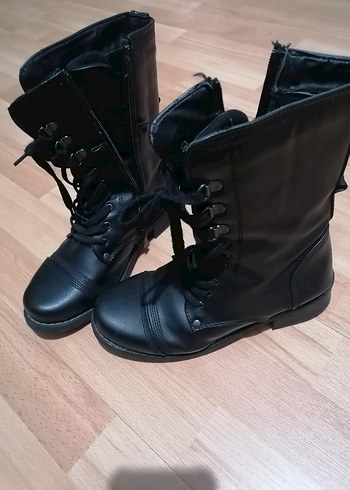 Polaris postal bot 37 - Görsel 4